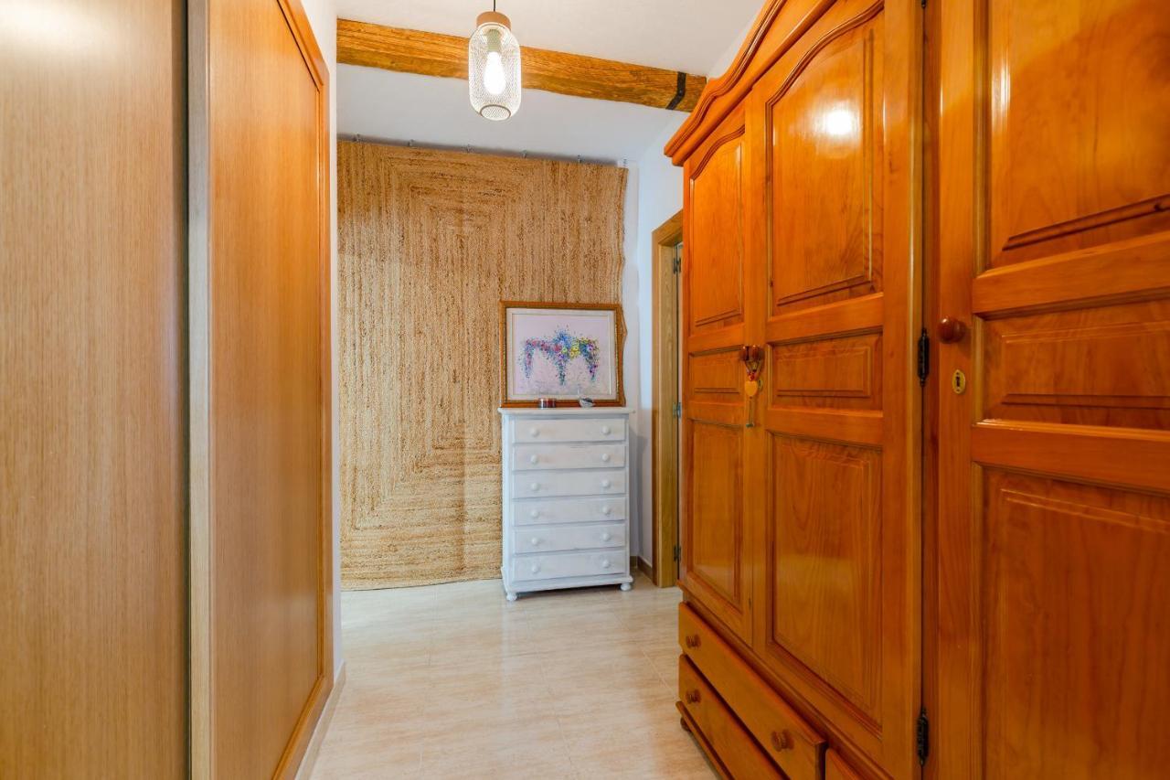 Fidalsa Coastal Soul Villa Torrevieja Luaran gambar