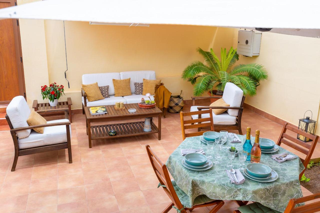 Fidalsa Coastal Soul Villa Torrevieja Luaran gambar