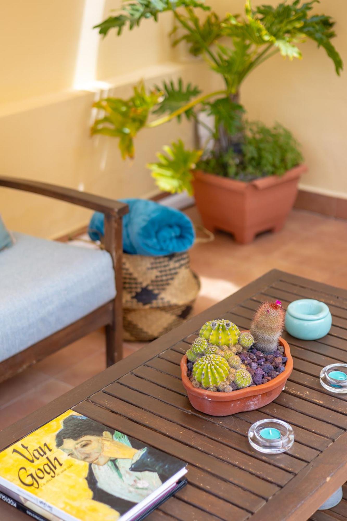Fidalsa Coastal Soul Villa Torrevieja Luaran gambar